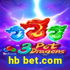 hb bet.com